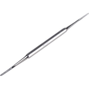 Outil pour Bords Latéraux • Lcn - Beauty Tech®