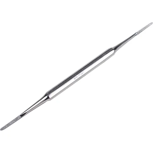 Outil pour Bords Latéraux • Lcn - Beauty Tech®