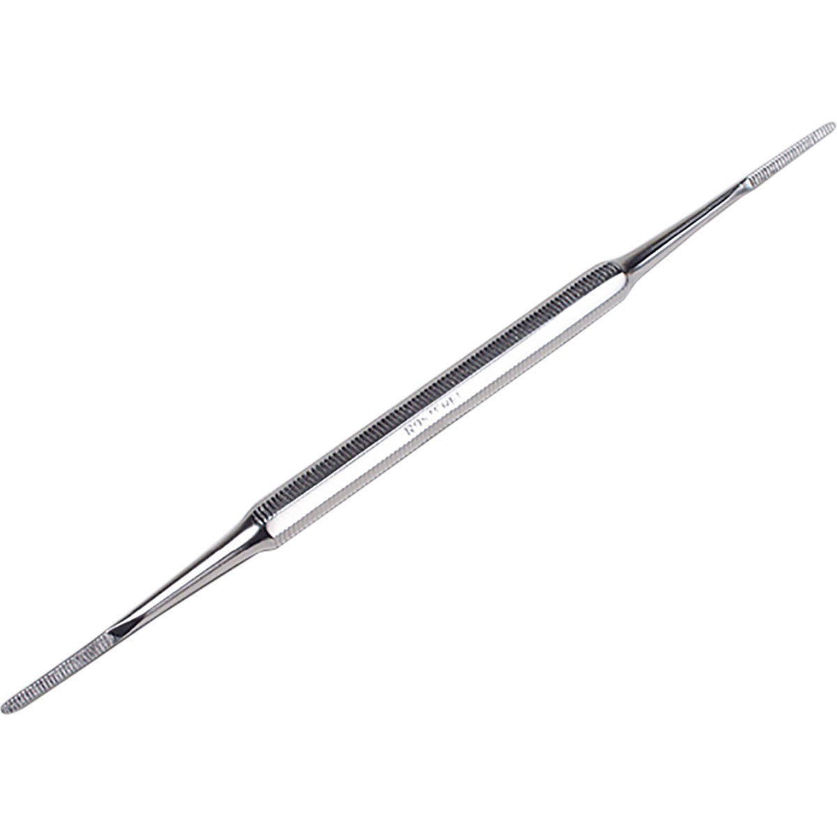 Outil pour Bords Latéraux • Lcn - Beauty Tech®