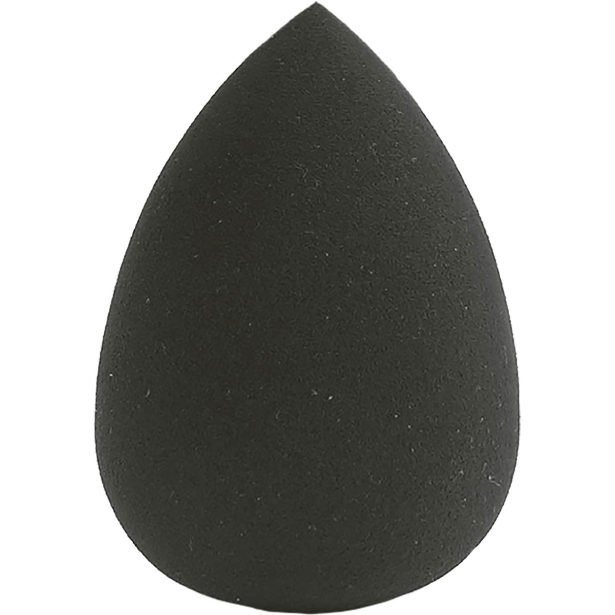 Éponge Noire Biseauté • Beauty Tech®