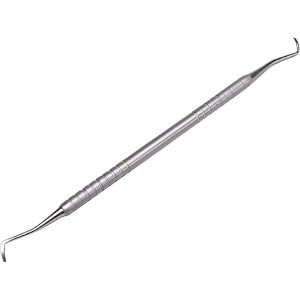 Extracteur de Cuticules • Lcn - Beauty Tech®