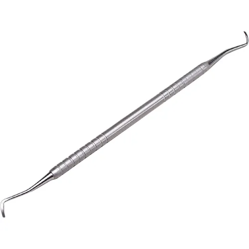 Extracteur de Cuticules • Lcn - Beauty Tech®