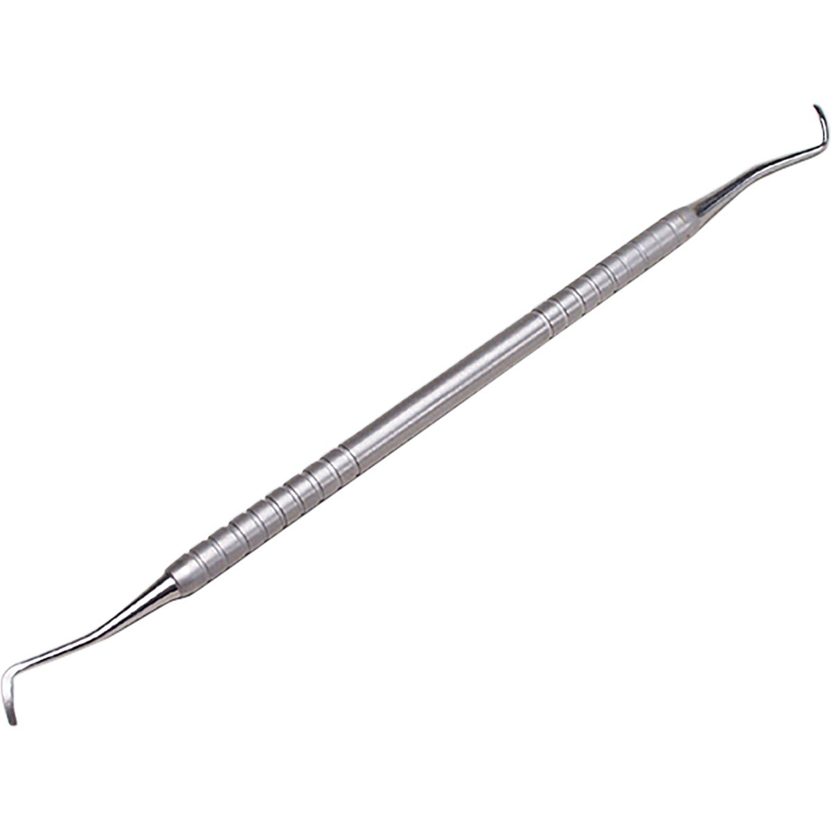 Extracteur de Cuticules • Lcn - Beauty Tech®