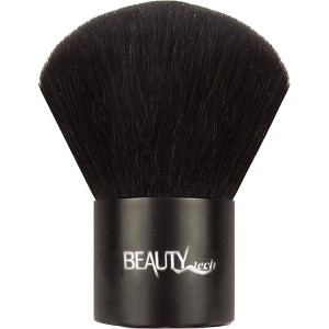 Pinceau Kabuki • Beauty Tech®