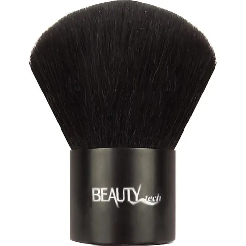 Pinceau Kabuki • Beauty Tech®