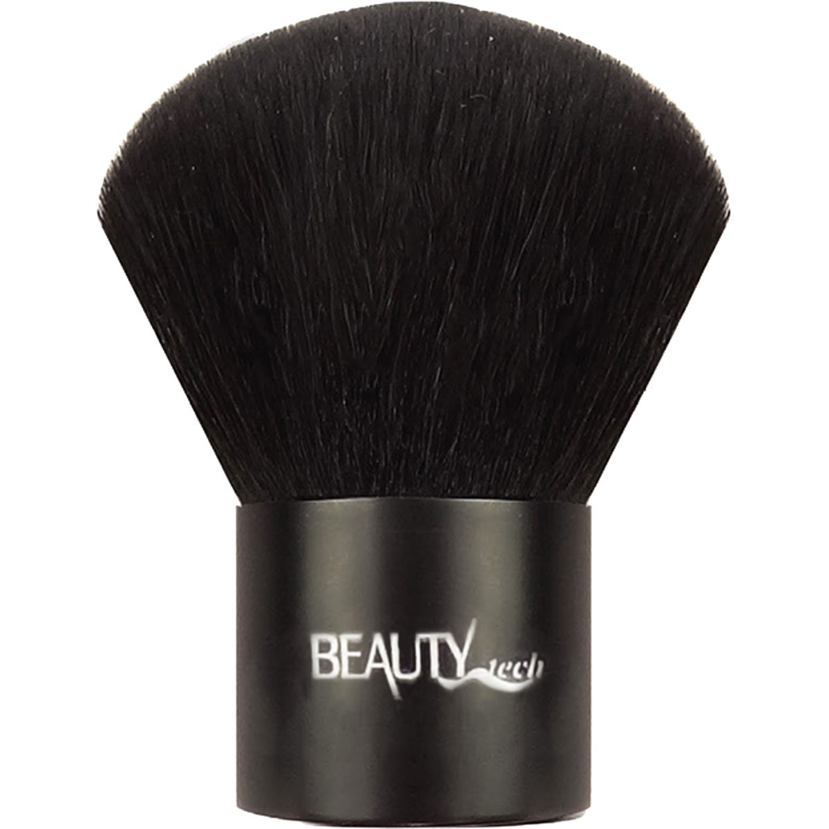 Pinceau Kabuki • Beauty Tech®