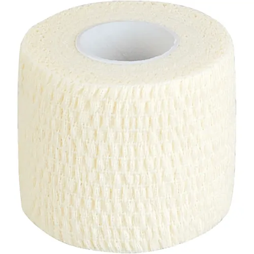 Rouleau Protection Doigt • Lcn - Beauty Tech®