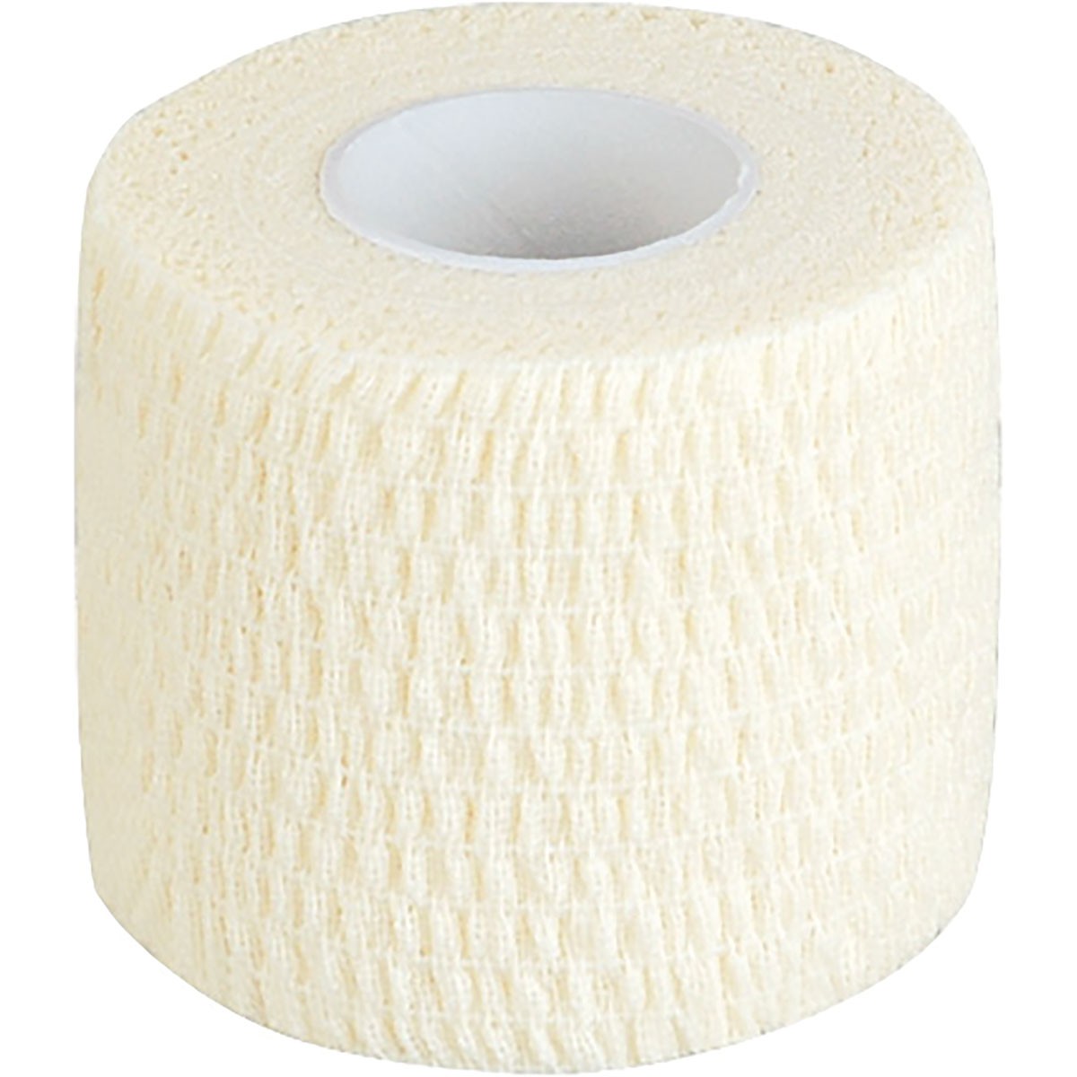 Rouleau Protection Doigt • Lcn - Beauty Tech®