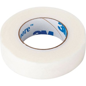 Ruban Micropore Chirurgical • Beauty Tech®