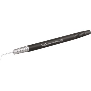 Outil de Séparation des Cils • Beauty Tech®