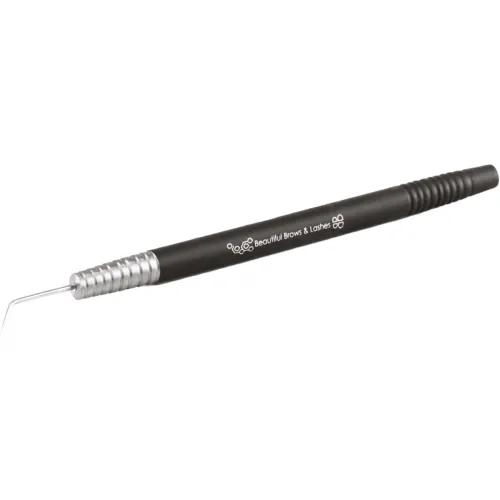 Outil de Séparation des Cils • Beauty Tech®