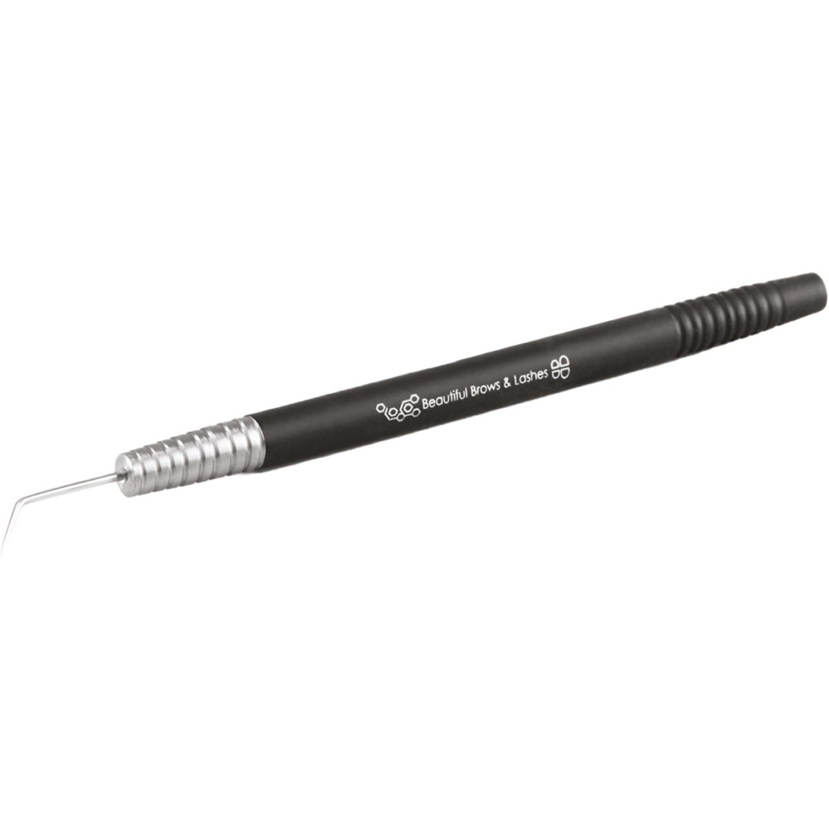 Outil de Séparation des Cils • Beauty Tech®