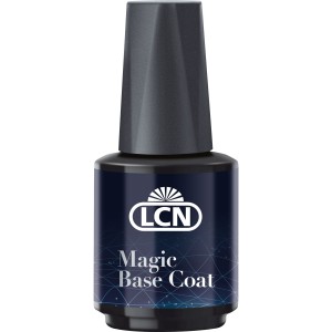 Base Coat Magique • Lcn - Beauty Tech®