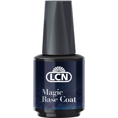 Base Coat Magique • Lcn - Beauty Tech®