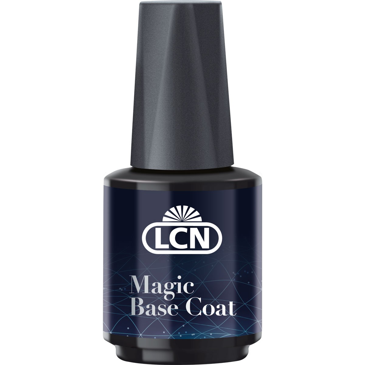 Base Coat Magique • Lcn - Beauty Tech®