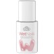 Gel Wet Nails Glossing - Clear • Lcn - Beauty Tech®