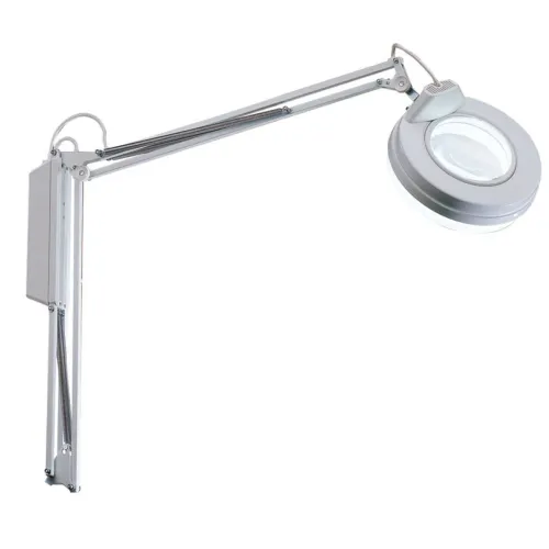 Lampe vendue sans pied