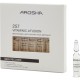 257 Vitaminic Infusion 5 Ampoules • Arosha - Beauty Tech®