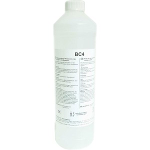 Liquide Froid Bc4 - Beauty Tech®