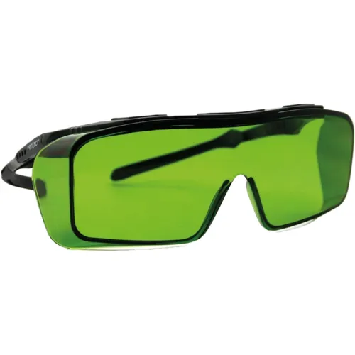 Lunettes Opérateurs Laser Epilab - Beauty Tech®