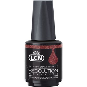 Vernis Recolution Advanced - Collection Glitter • Lcn - Beauty Tech®