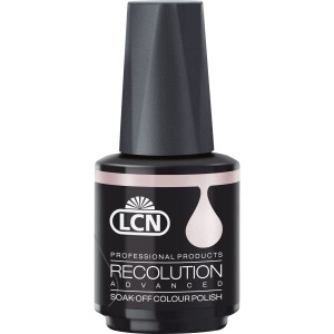 Vernis Recolution Advanced - Hiver 2023 • Lcn - Beauty Tech®