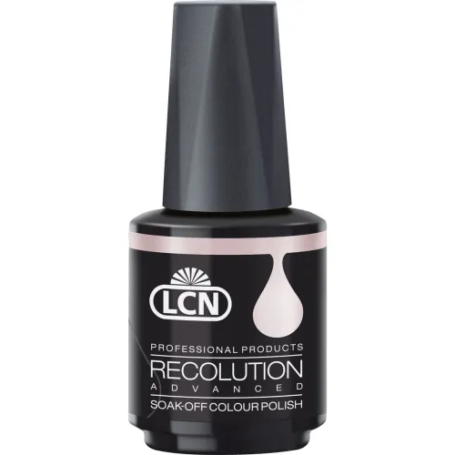 Vernis Recolution Advanced - Hiver 2023 • Lcn - Beauty Tech®