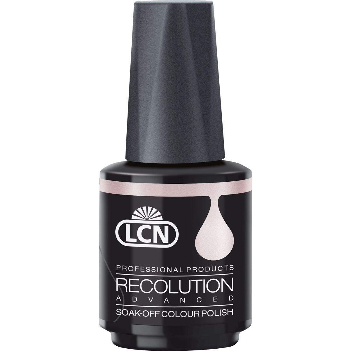 Vernis Recolution Advanced - Hiver 2023 • Lcn - Beauty Tech®