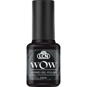 Gel Polish Wow Hybrid - Hiver 2023 • Lcn - Beauty Tech®