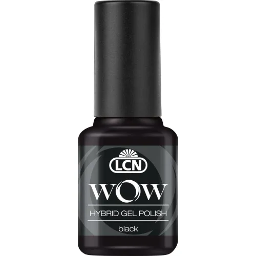 Gel Polish Wow Hybrid - Hiver 2023 • Lcn - Beauty Tech®