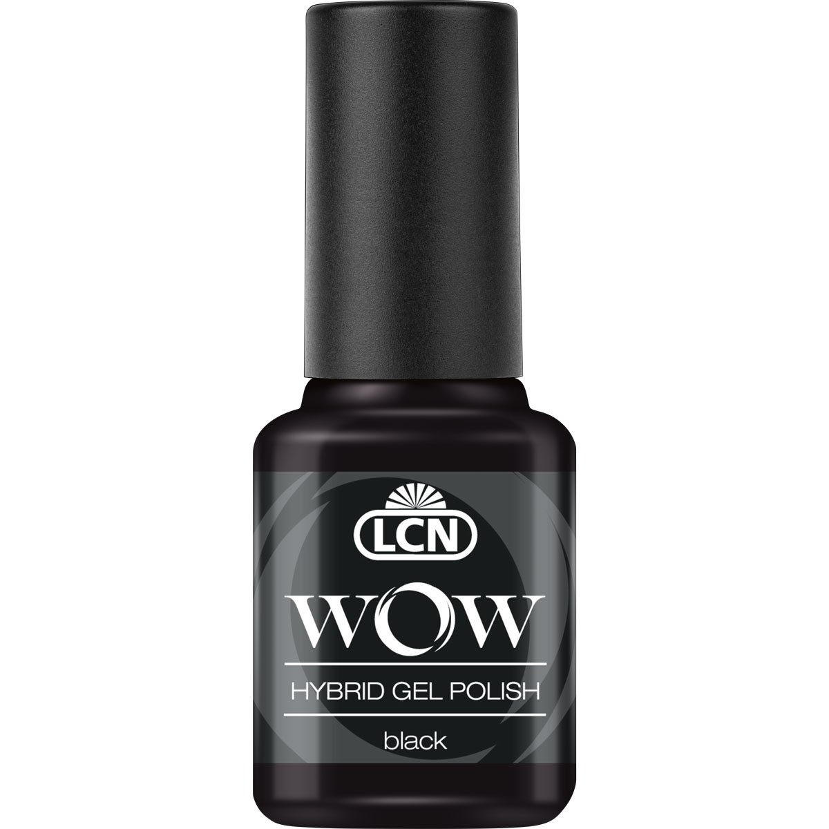 Gel Polish Wow Hybrid - Hiver 2023 • Lcn - Beauty Tech®
