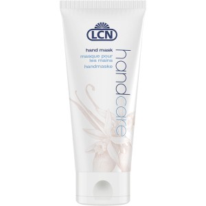 Masque Mains - Anti-Âge  • Lcn - Beauty Tech®