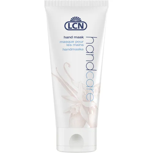 Masque Mains - Anti-Âge  • Lcn - Beauty Tech®