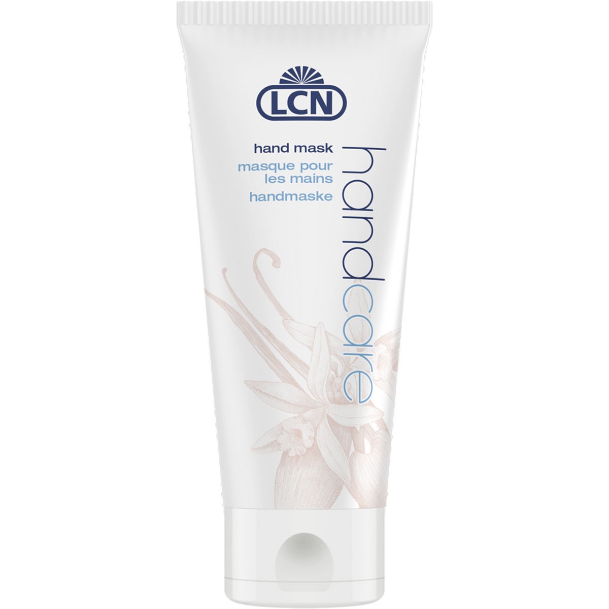 Masque Mains - Anti-Âge  • Lcn - Beauty Tech®