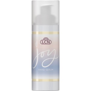 Sérum Mains Joy • Lcn - Beauty Tech®