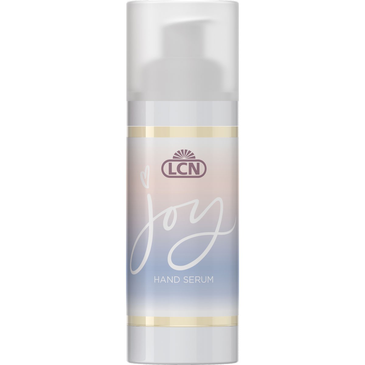 Sérum Mains Joy • Lcn - Beauty Tech®