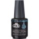 Vernis Semi-Permanent Glitter Recolution • Lcn - Beauty Tech®