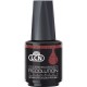 Vernis Semi-Permanent Glitter Recolution • Lcn - Beauty Tech®