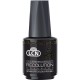 Vernis Semi-Permanent Glitter Recolution • Lcn - Beauty Tech®