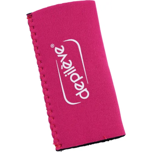 Protection Neoprene Filmepil • Depilève - Beauty Tech