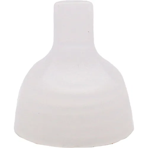 Applicateur Fin Filmepil - 24 Pièces • Depilève - Beauty Tech