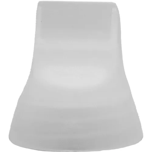 Applicateur Large Filmepil - 24 Pièces • Depilève - Beauty Tech