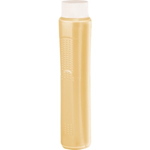 Cartouche de Cire Epil • Depilève - Beauty Tech