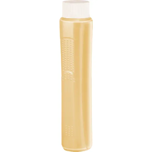 Cartouche de Cire Epil • Depilève - Beauty Tech