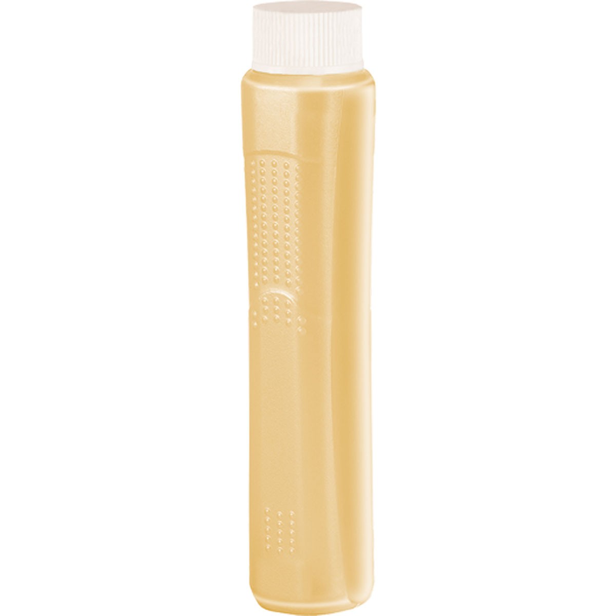 Cartouche de Cire Epil • Depilève - Beauty Tech