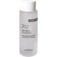 .702 Lotion Hydratante Hydra Essence • Arosha - Beauty Tech