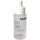 .703 Booster Hydratant Hydra Serum • Arosha - Beauty Tech