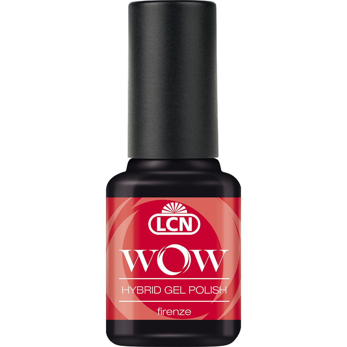 Gel Polish Wow Hybrid - Collection Italian • Lcn - Beauty Tech®