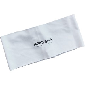 Bandeau en Fibres Arosha • Arosha - Beauty Tech®