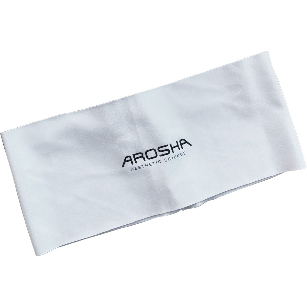 Bandeau en Fibres Arosha • Arosha - Beauty Tech®